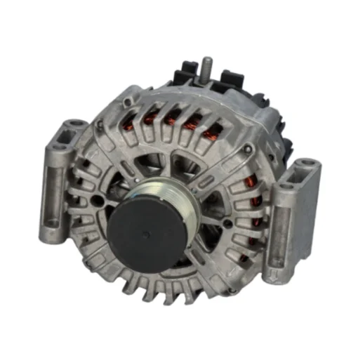 Şarj Dinamosu Sprinter (Alternatör 14V 180A)