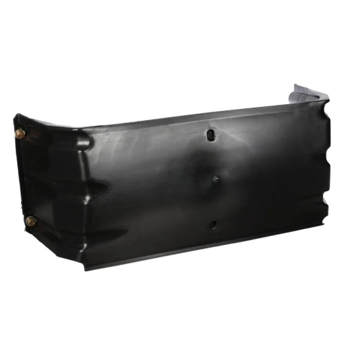 Housing, Wet Sump
