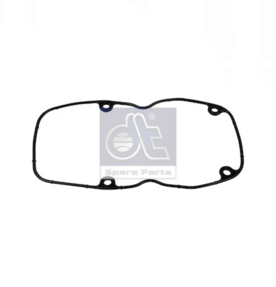 Gasket, cylinder head cover (Cylinder Head)