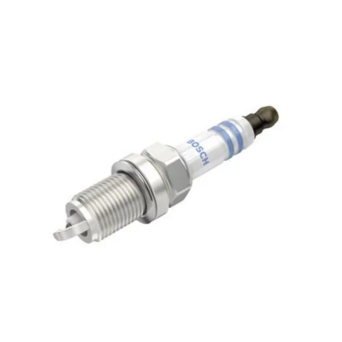 Spark Plug (Ignition System)