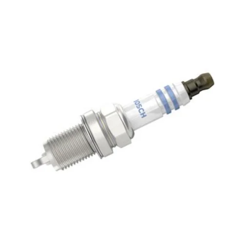 Spark Plug (Ignition System)