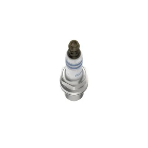 Spark Plug (Ignition System)
