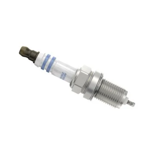 Spark Plug (Ignition System)