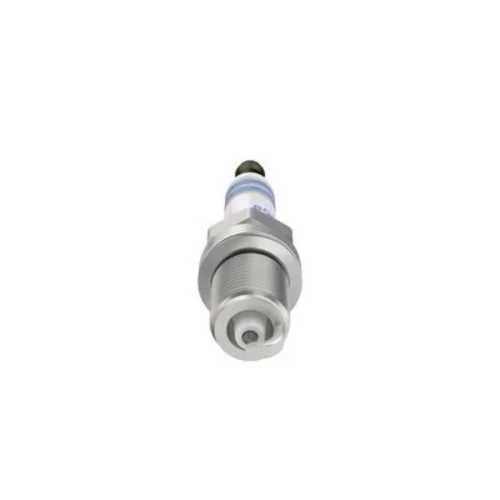 Spark Plug (Ignition System)
