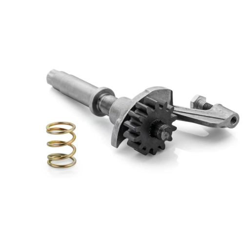 Caliper Adjusting Gear (Right)
