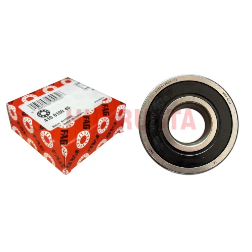 Volan Rulmanı 457 Motor, Travego, Actros, 403, 3031  25x62x24  (62305)