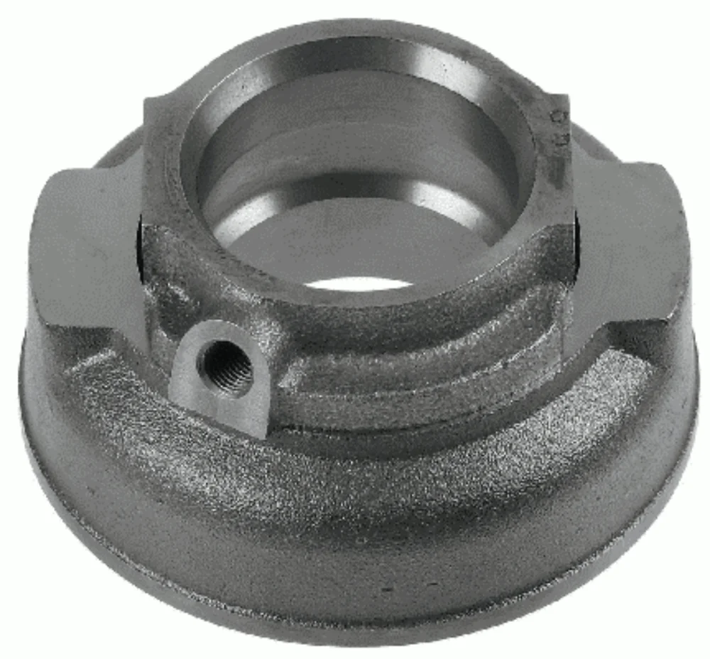 Clutch Bearing
