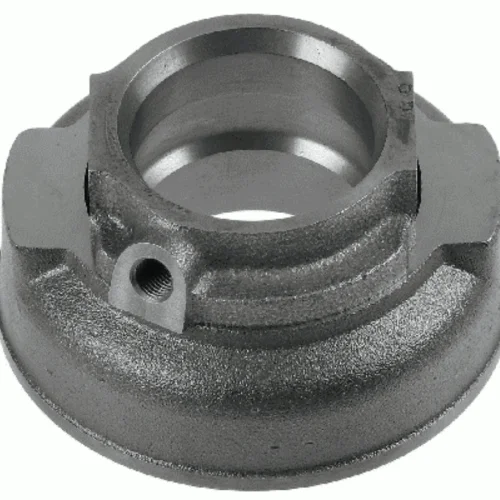Clutch Bearing