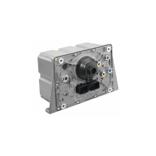 Adblue Pump