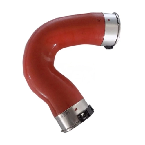 Charger Intake Hose