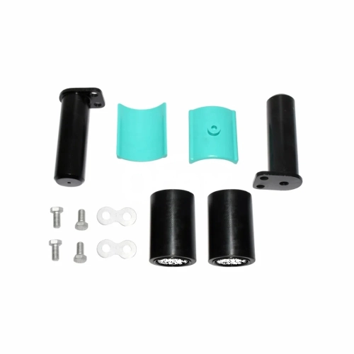 Repair Kit, fifth wheel coupling