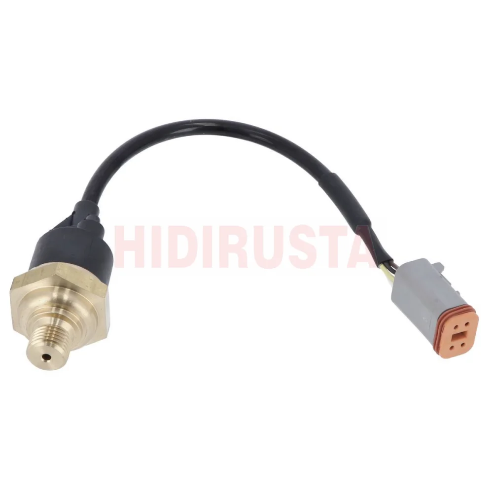 Sensor