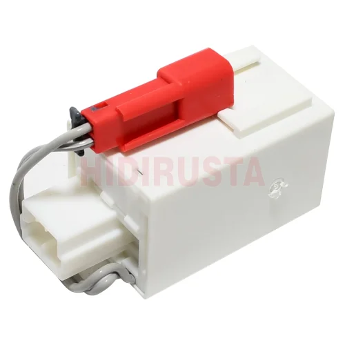 Air Conditioner Defroster Relay