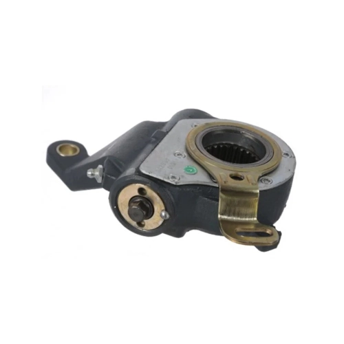 Brake Adjuster (R)