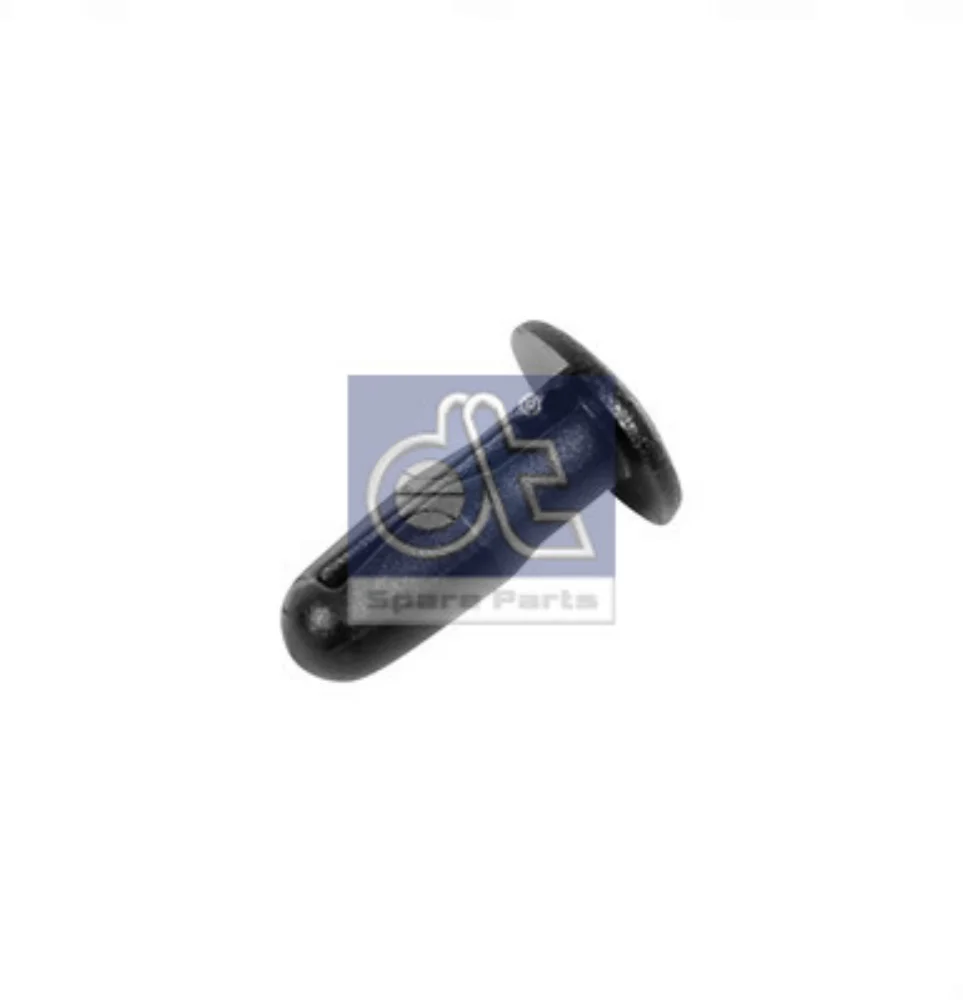 Gasket, oil sump (Lubrication)