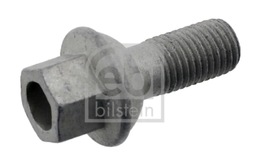 Wheel Bolt