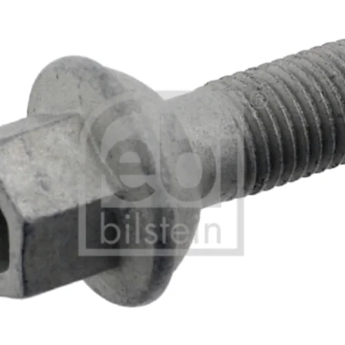 Wheel Bolt