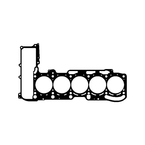 Gasket, cylinder head (Cylinder Head)
