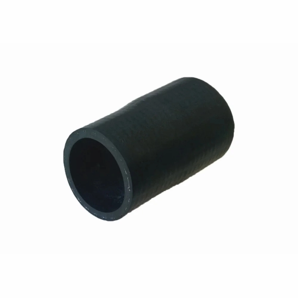 Devirdaim Hortumu 38x41x70 mm