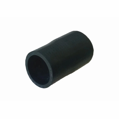 Devirdaim Hortumu 38x41x70 mm