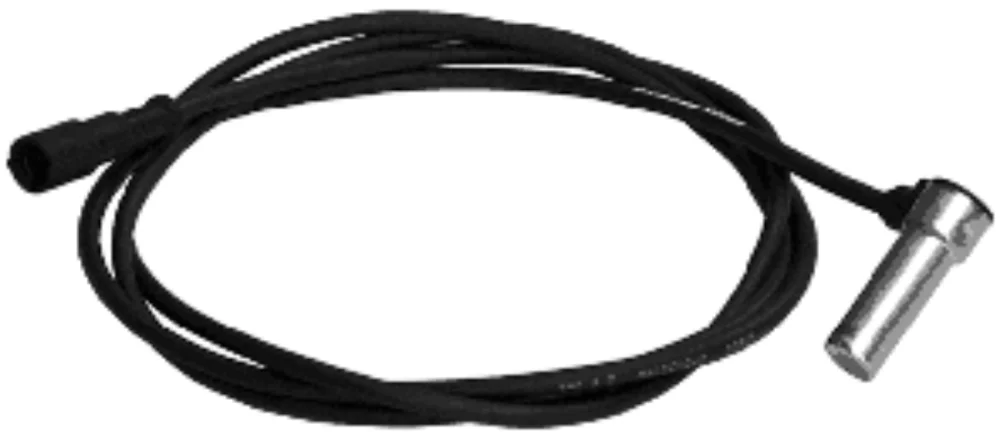 Abs Sensörü Ön Sol 345 Otobüs