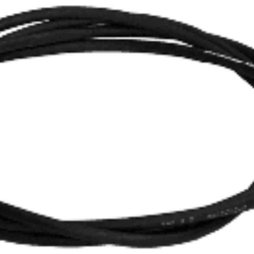 Abs Sensörü Ön Sol 345 Otobüs