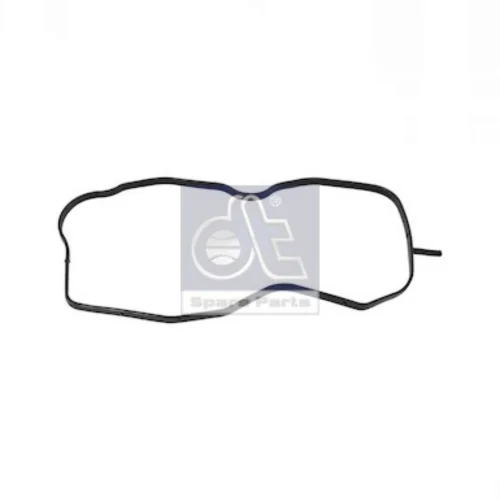Gasket cylinder head cover