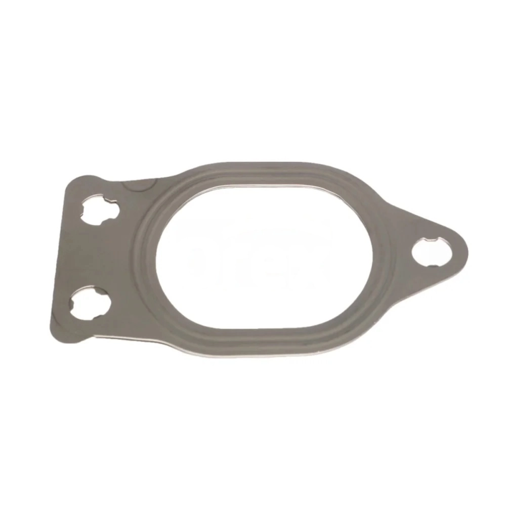 Egzoz Manifold Contası Daf Mx13 Eu6