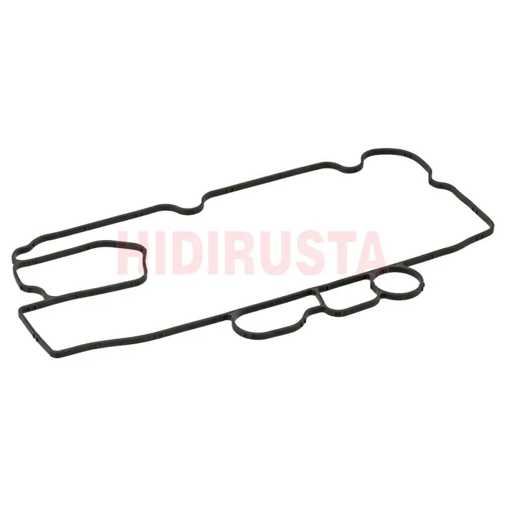 Oil Radiator Gasket