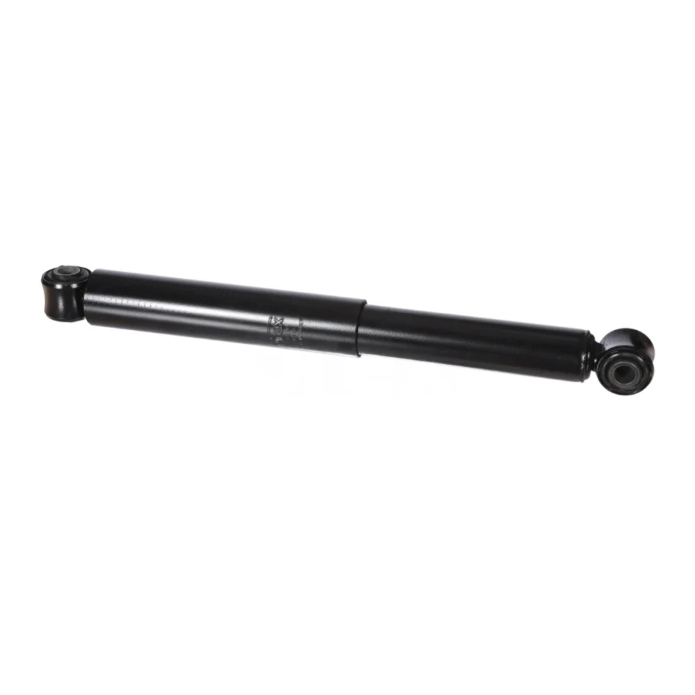 Shock Absorber, Chassis