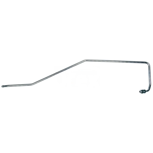 Pressure Hose, Air Compressor