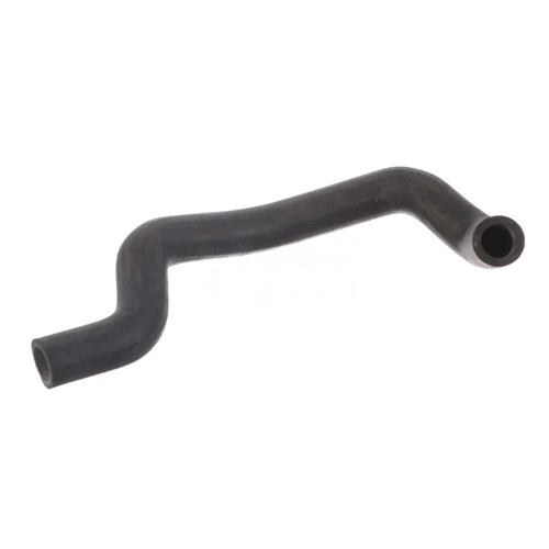 Hose, Heat Exchange Heating