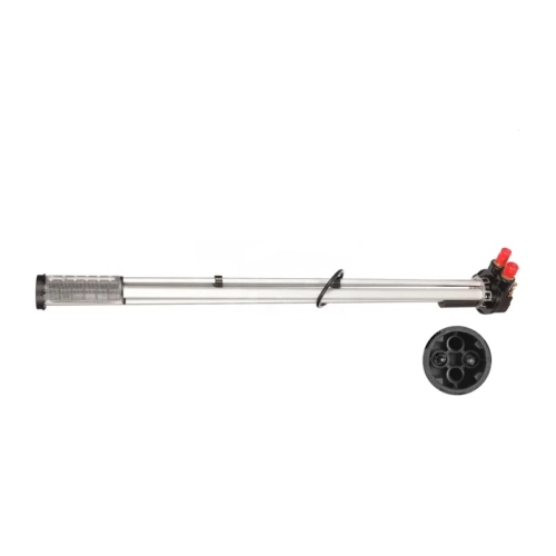 Yakıt Depo Şamandırası 679mm
