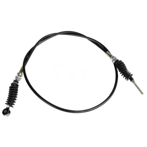 Accelerator Cable