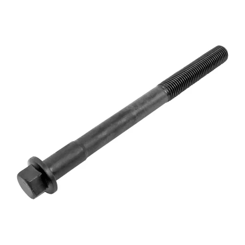 Cylinder Head Bolt