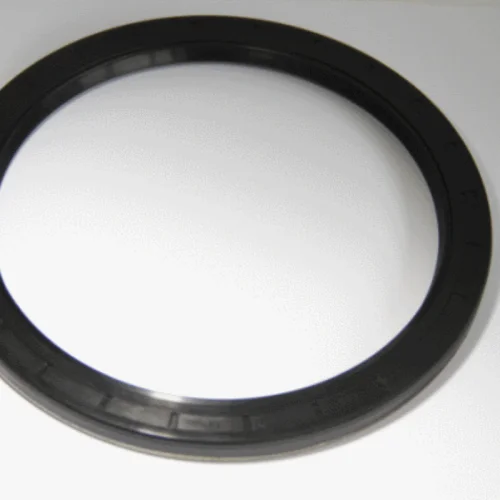 Keçe 145x175x11