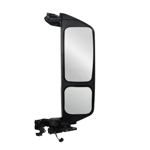Komple Ayna Sağ Ford F-Max