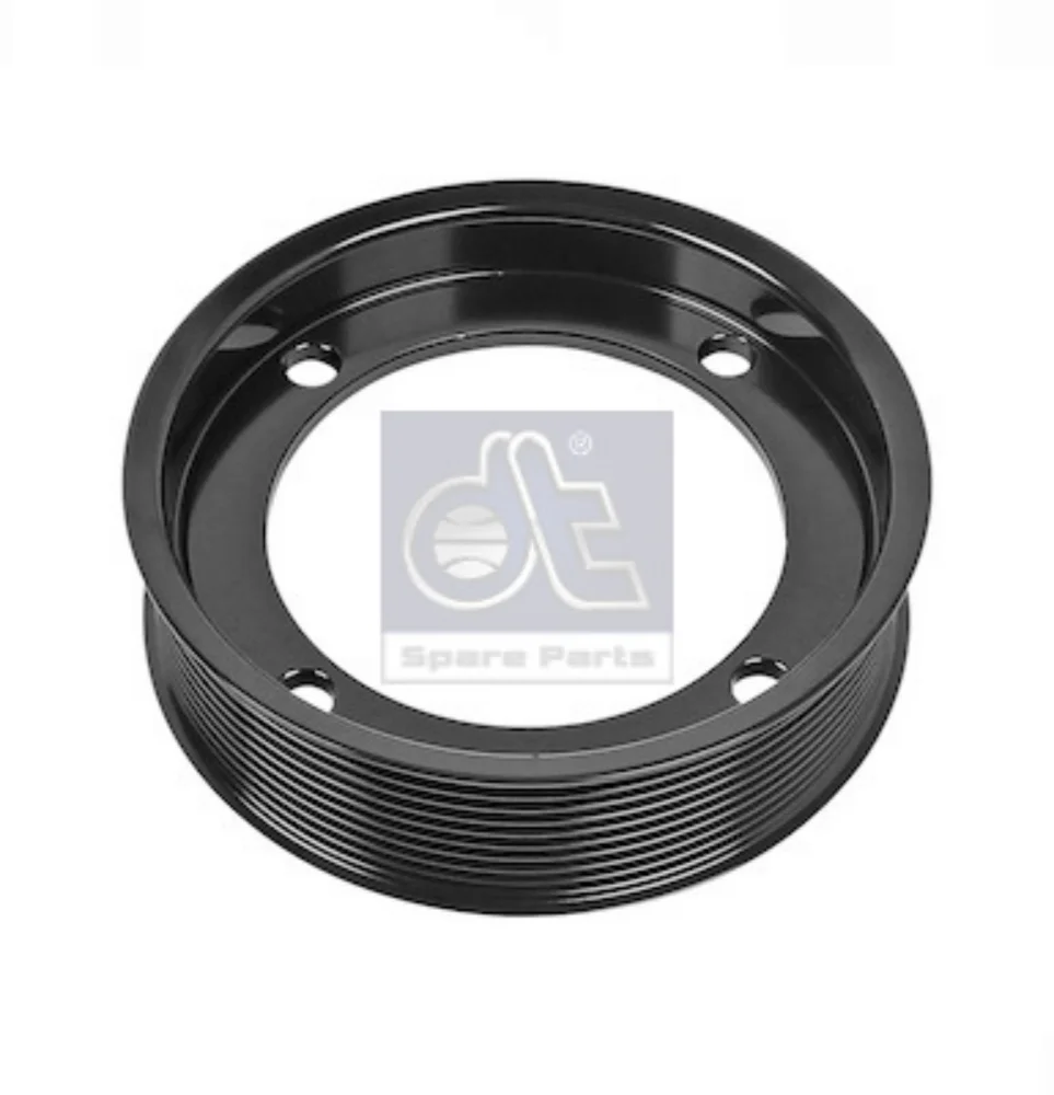 Fan Kasnağı Renault Premium DXI