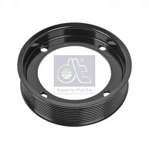 Fan Kasnağı Renault Premium DXI