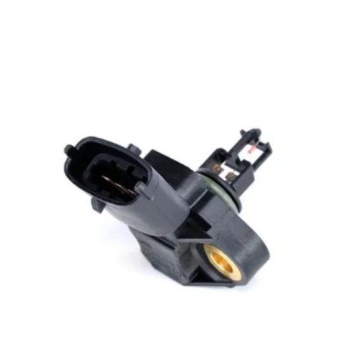 Emme Manifold Sensörü Axor, Actros E.M.(Turbo Basınç)