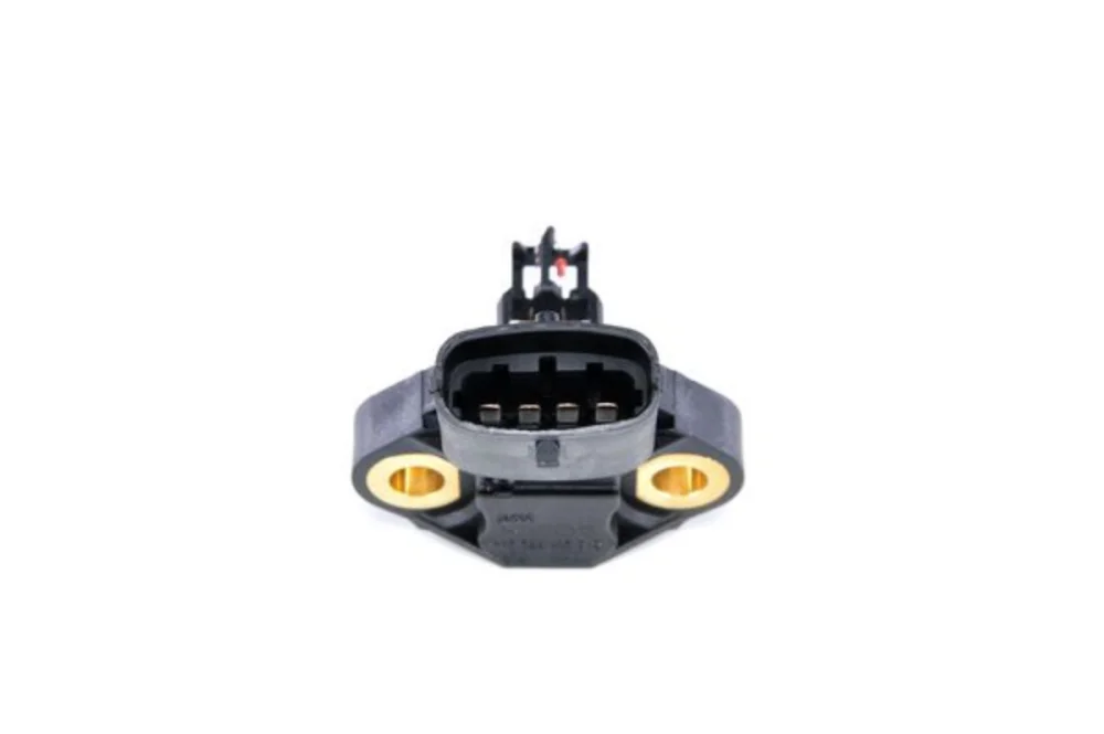Emme Manifold Sensörü Axor, Actros E.M.(Turbo Basınç)