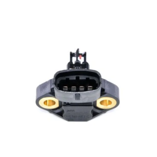 Emme Manifold Sensörü Axor, Actros E.M.(Turbo Basınç)