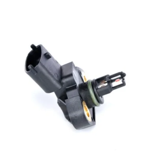 Emme Manifold Sensörü Axor, Actros E.M.(Turbo Basınç)