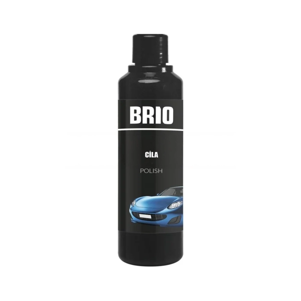 Polish 250 Ml
