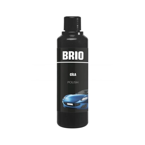 Polish 250 Ml