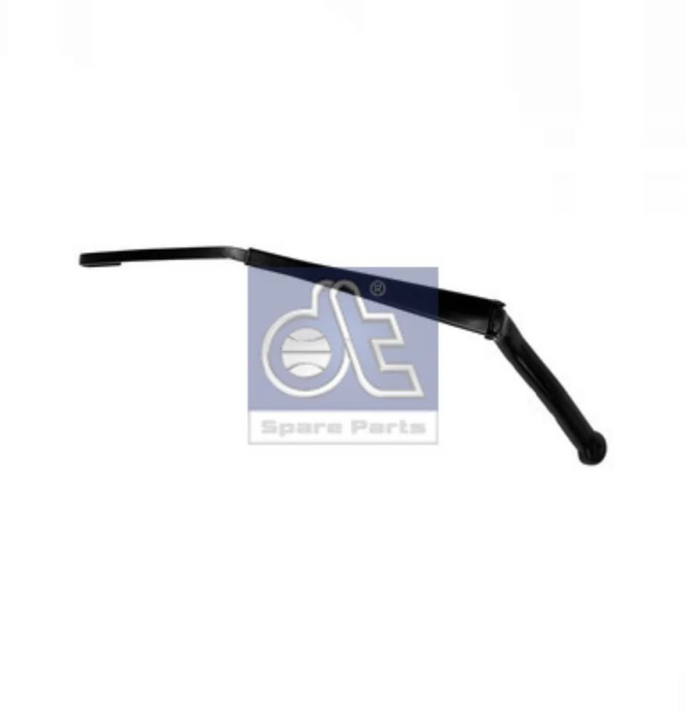 Wiper Arm, window cleaning (Window Cleaning)