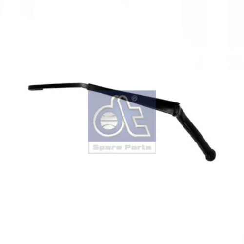 Wiper Arm, window cleaning (Window Cleaning)
