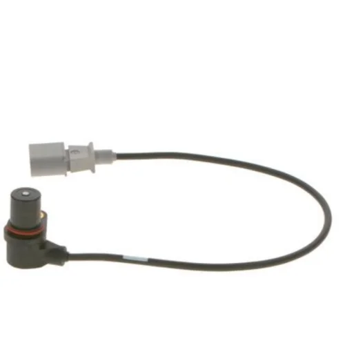 Sensor, crankshaft pulse (Ignition System)