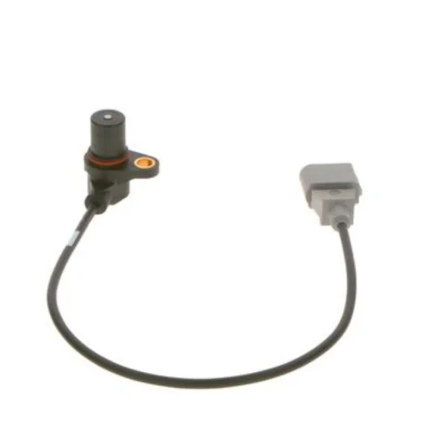 Sensor, crankshaft pulse (Ignition System)