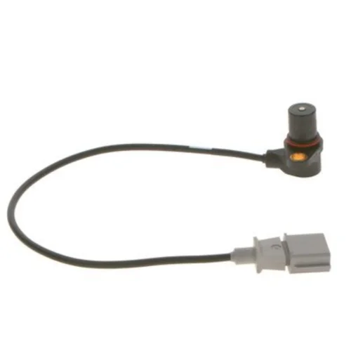 Sensor, crankshaft pulse (Ignition System)